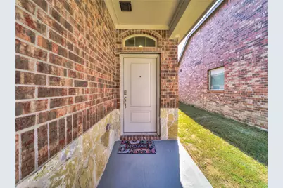 1520 Saratoga Avenue, Celina, TX 75009 - Photo 5