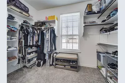 1520 Saratoga Avenue, Celina, TX 75009 - Photo 21