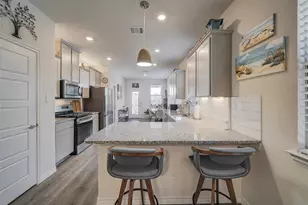 1520 Saratoga Ave, Celina, TX 75009 - Photo 9