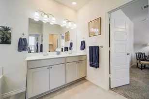 1520 Saratoga Ave, Celina, TX 75009 - Photo 19