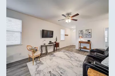 1520 Saratoga Avenue, Celina, TX 75009 - Photo 7