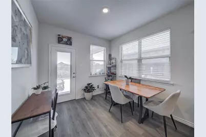 1520 Saratoga Avenue, Celina, TX 75009 - Photo 15