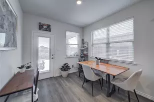 1520 Saratoga Ave, Celina, TX 75009 - Photo 15