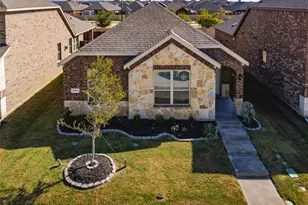 1520 Saratoga Ave, Celina, TX 75009 - Photo 35