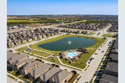 1520 Saratoga Avenue, Celina, TX 75009 - Photo 39