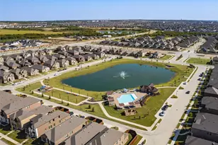 1520 Saratoga Ave, Celina, TX 75009 - Photo 39