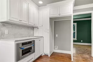 4104 Austin Ave, Waco, TX 76710 - Photo 9