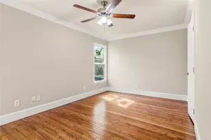 4104 Austin Ave, Waco, TX 76710 - Photo 31