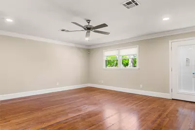 4104 Austin Avenue, Waco, TX 76710 - Photo 21