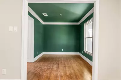 4104 Austin Avenue, Waco, TX 76710 - Photo 7