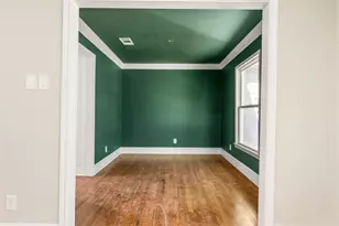 4104 Austin Ave, Waco, TX 76710 - Photo 7