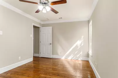 4104 Austin Avenue, Waco, TX 76710 - Photo 33