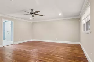 4104 Austin Ave, Waco, TX 76710 - Photo 17