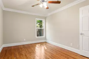 4104 Austin Ave, Waco, TX 76710 - Photo 25