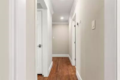 4104 Austin Avenue, Waco, TX 76710 - Photo 23