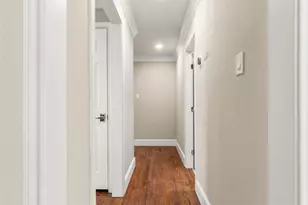 4104 Austin Ave, Waco, TX 76710 - Photo 23