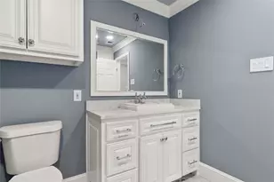 4104 Austin Ave, Waco, TX 76710 - Photo 29