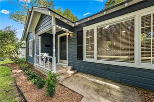 4104 Austin Ave, Waco, TX 76710 - Photo 3