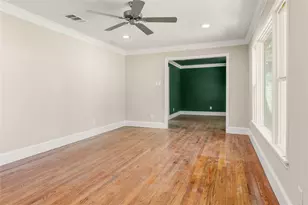 4104 Austin Ave, Waco, TX 76710 - Photo 5