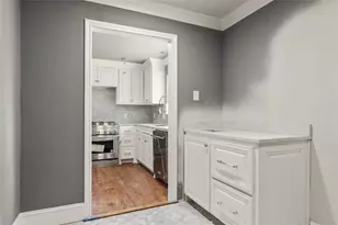 4104 Austin Ave, Waco, TX 76710 - Photo 13