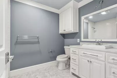 4104 Austin Avenue, Waco, TX 76710 - Photo 27