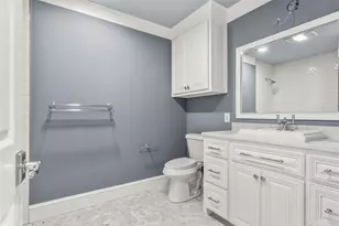 4104 Austin Ave, Waco, TX 76710 - Photo 27