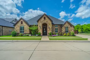 1208 Yosemite Way, Burleson, TX 76028 - Photo 1