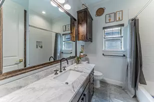 1208 Yosemite Way, Burleson, TX 76028 - Photo 15