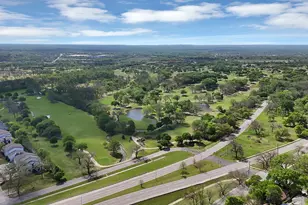 1118 Tenison Memorial Dr, Dallas, TX 75223 - Photo 35