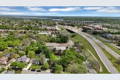 1118 Tenison Memorial Drive, Dallas, TX 75223 - Photo 37