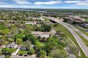 1118 Tenison Memorial Dr, Dallas, TX 75223 - Photo 37