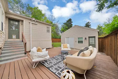 1118 Tenison Memorial Drive, Dallas, TX 75223 - Photo 23