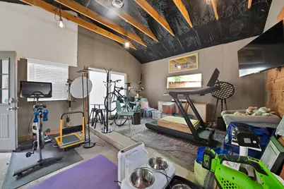 1118 Tenison Memorial Drive, Dallas, TX 75223 - Photo 27