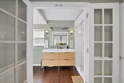 1118 Tenison Memorial Drive, Dallas, TX 75223 - Photo 21
