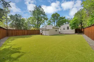 1118 Tenison Memorial Dr, Dallas, TX 75223 - Photo 29