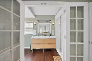 1118 Tenison Memorial Dr, Dallas, TX 75223 - Photo 17