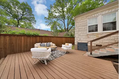 1118 Tenison Memorial Drive, Dallas, TX 75223 - Photo 25
