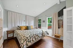 1118 Tenison Memorial Dr, Dallas, TX 75223 - Photo 15