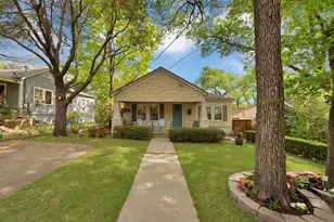 1118 Tenison Memorial Dr, Dallas, TX 75223 - Photo 15
