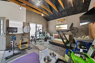 1118 Tenison Memorial Dr, Dallas, TX 75223 - Photo 25