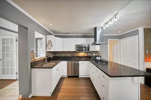 1118 Tenison Memorial Dr, Dallas, TX 75223 - Photo 13