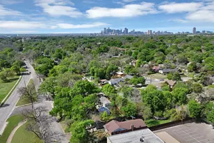 1118 Tenison Memorial Dr, Dallas, TX 75223 - Photo 33