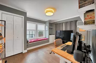 1118 Tenison Memorial Dr, Dallas, TX 75223 - Photo 19