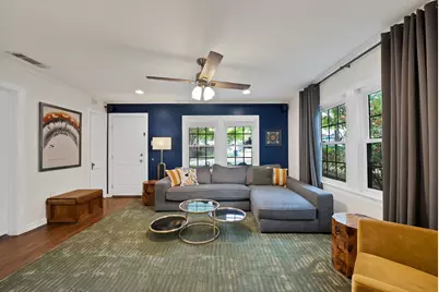 1118 Tenison Memorial Drive, Dallas, TX 75223 - Photo 7