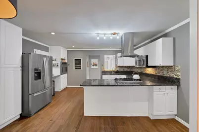 1118 Tenison Memorial Drive, Dallas, TX 75223 - Photo 11