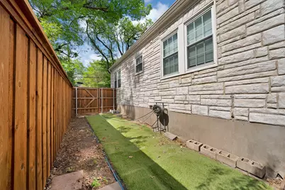 1118 Tenison Memorial Drive, Dallas, TX 75223 - Photo 29