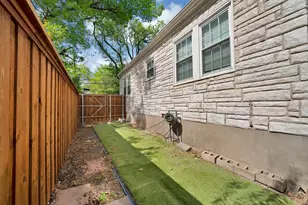 1118 Tenison Memorial Dr, Dallas, TX 75223 - Photo 29