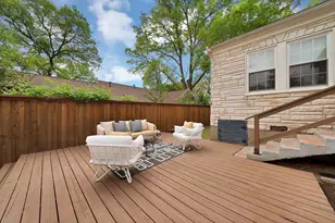 1118 Tenison Memorial Dr, Dallas, TX 75223 - Photo 23