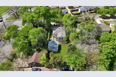 1118 Tenison Memorial Drive, Dallas, TX 75223 - Photo 33