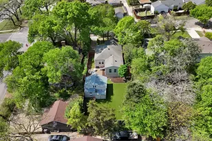 1118 Tenison Memorial Dr, Dallas, TX 75223 - Photo 33